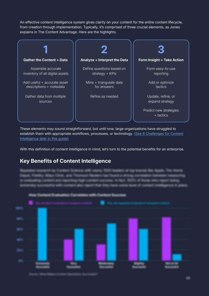 Report Final Review 2025 6 Report Final Review 2025 6