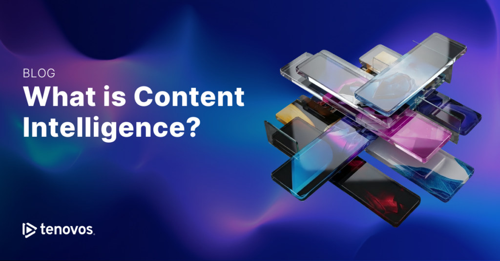 feature c intelligence blog