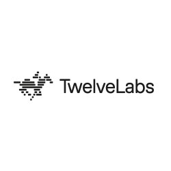 twelve 01